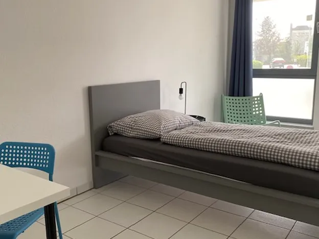 Gästezimmer Lilienthal WhatsApp 01737743895