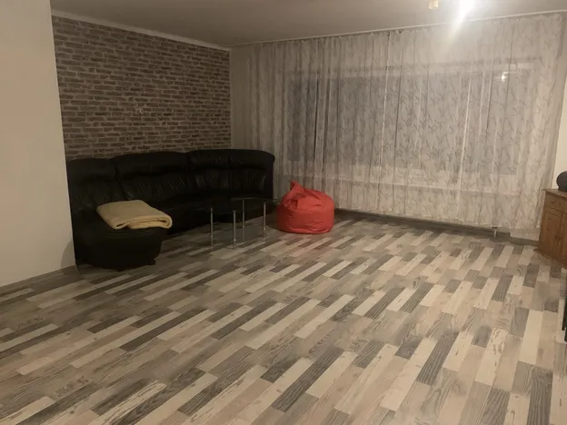 Gästezimmer,Monteurzimmer in Geeste-Osterbrock neben Lingen und Meppen.