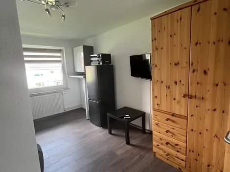 Auszeit