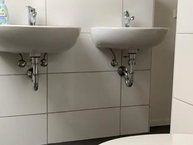 Ferienwohnung König