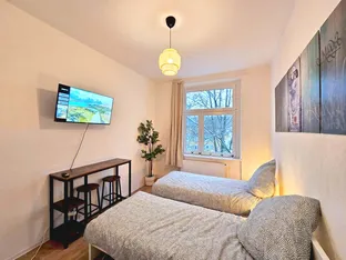 Homerent in Wuppertal und Umgebung
