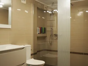 Kwatery pracownicze Lubasz, blisko Czarnków, Wronki, Szamotuły