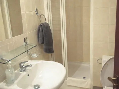 Freie Monteurunterkünfte in Neuss – JETZT anrufen! Wir sprechen auch Polnisch