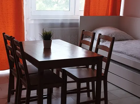 Zakwaterowania w Köln - 11