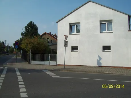01968 Senftenberg - Monteurzimmer in Senftenberg zu vermieten