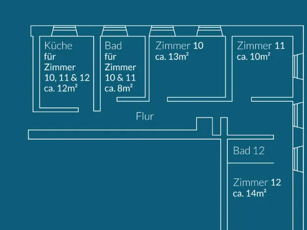 .: Apartment: Günzburg, Leipheim, Ichenhausen, Burgau :.