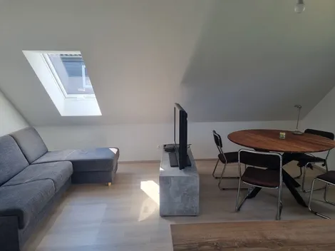 Privat Lorenzen