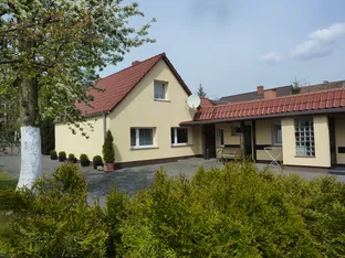 Noclegi Pracownicze Pod Gruszką