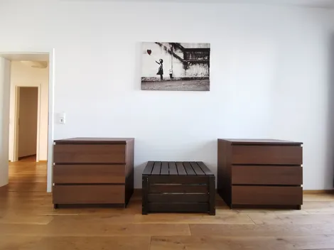 Schöne Zimmer/Wohnung in Offenbach - Direkt bei Frankfurt/Main - 4