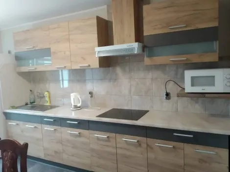 Hotel pracowniczy/ Noclegi Chojna