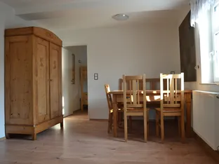 Kugler Ferienwohnung- und Zimmervermietung Fränkische Schweiz