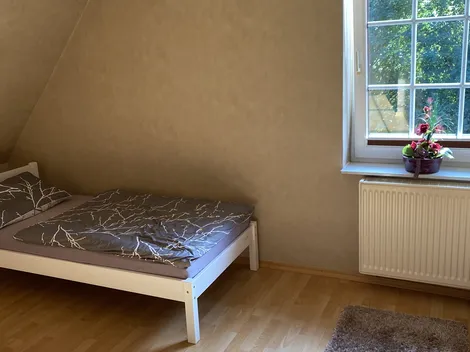 Monteurzimmer Zimmer Monteur Wohnung mieten - 7