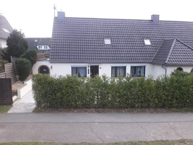 Am Fuchsberg