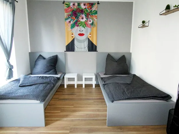 Homerent in Ingolstadt & Umgebung