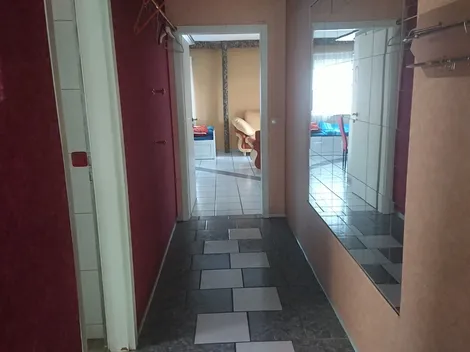 fewo am buchenberg - 6