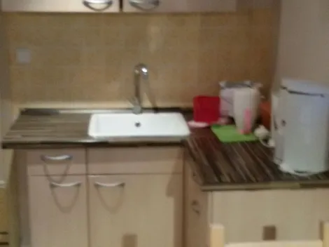 Ferienwohnung "Sonne "