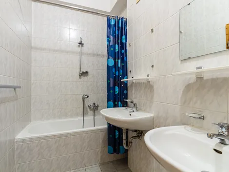 EINZELBETTEN KOCHECKE WASCHMASCHINE BAD IN CHEMNITZ GÜNSTIG - 4