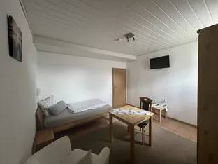 Pension Pohl