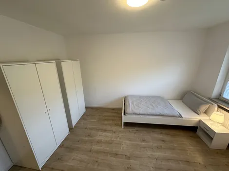 HomeRent in Lichtenstein, Pfullingen und Umgebung - 6