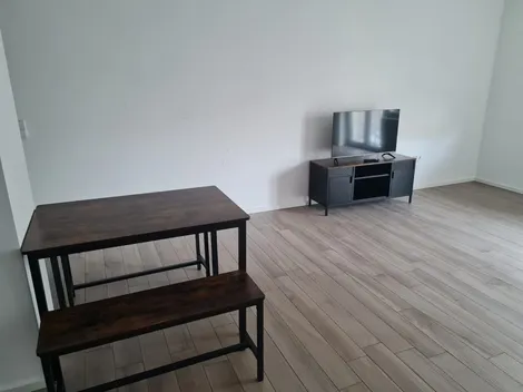 Monteurzimmer Pforzheim - 6