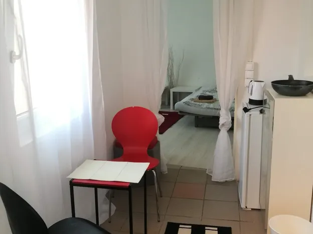 Döll