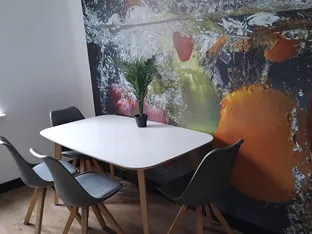 Das beste im Zwickau