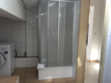 Hotel Mühleinsel - 13