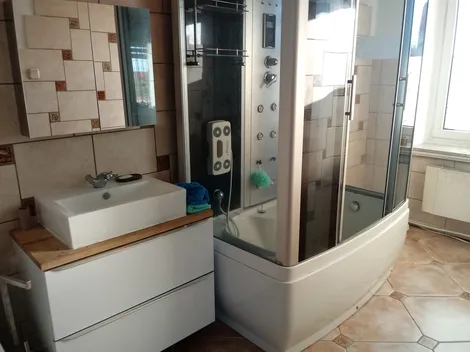 Tani hostelik