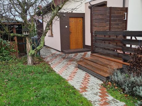 62-500 Konin - TANIE NOCLEGI PRACOWNICZE KONIN