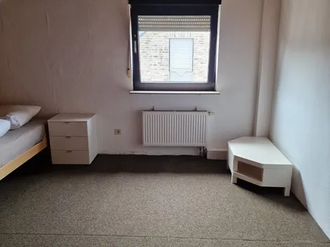 Monteurzimmer, Haus - 6