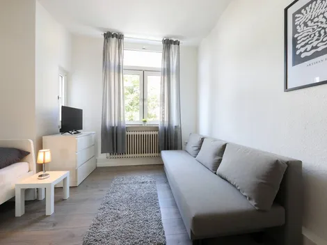 Homerent in Hagen und Umgebung - 6