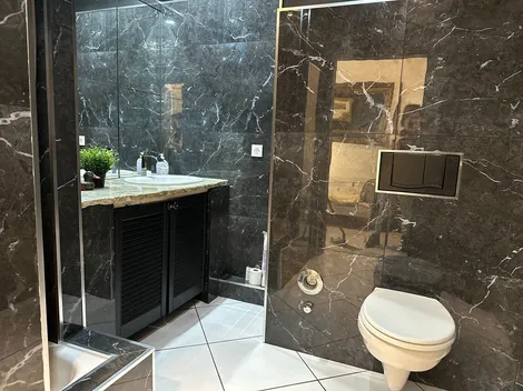 Monteurzimmer Saracevic mehrere Standorte - 5