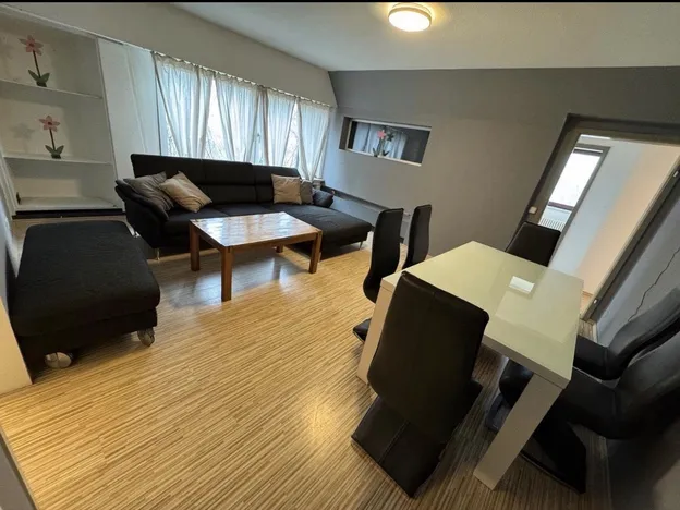 Ferienwohnung Elsner