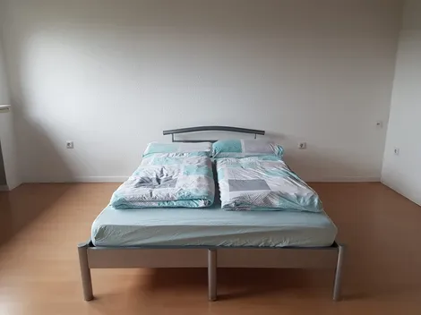 Monteurzimmer Oyten