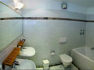 Monteurzimmer Döbeln