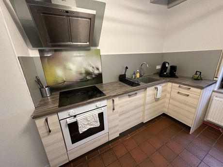 56459 Kaden - Monteurzimmer Westerwald