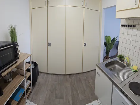 Homerent in Zweibrücken - 5