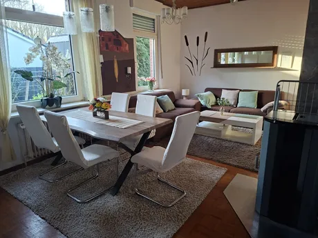 48282 Emsdetten - Haus am Stadtpark
