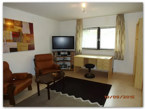 Monteurwohnung / Ferienwohnung / Monteurzimmer Albbruck (Familie Brüstle)