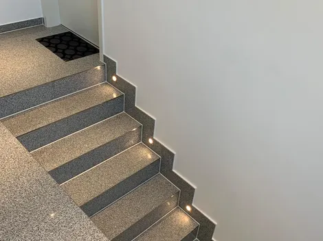 Apartments Bremerhaven - 10