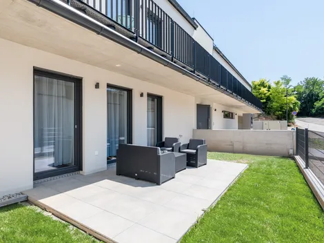 revLIVING Nonus Großmeiseldorf