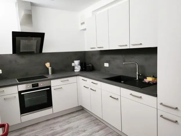 Homerent in Stolberg und Herzogenrath