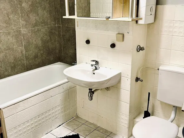 Kwatery Pracownicze Lünen – Dortmund | Apartamenty dla firm