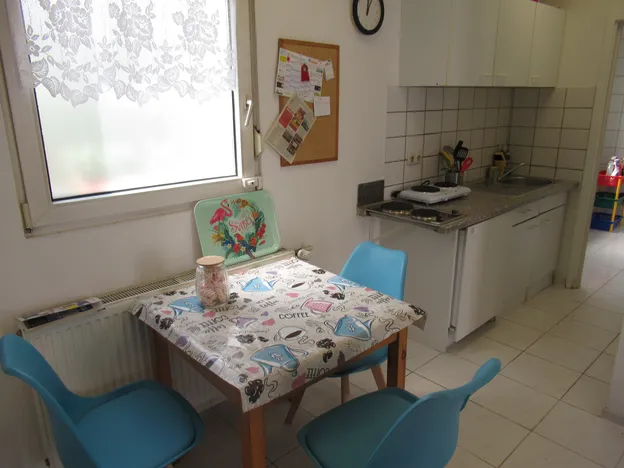 Haus Anton