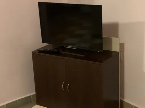 Warszawa za rogiem - 5