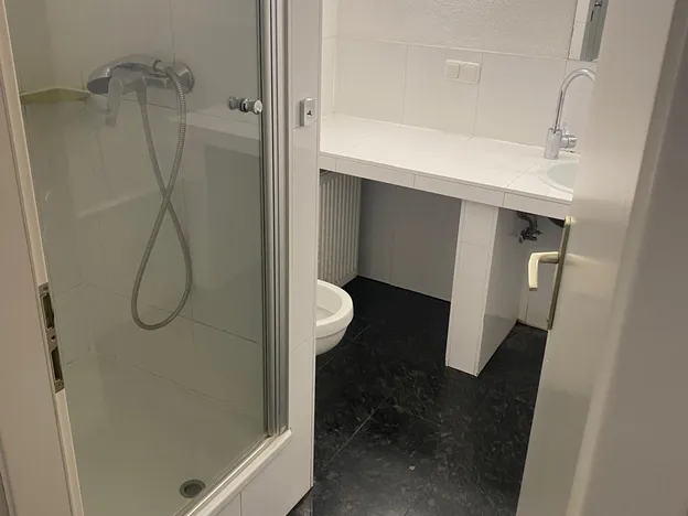 Monteurzimmer Melsungen ab 13,50