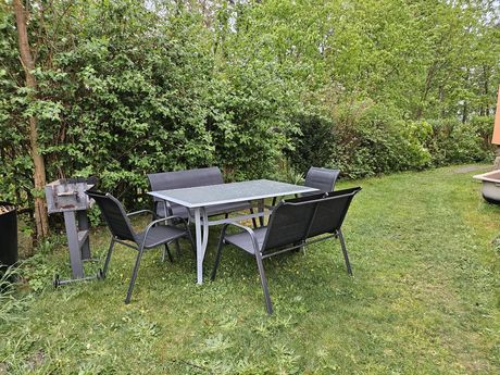 07407 Rudolstadt - "Haus Sonne"