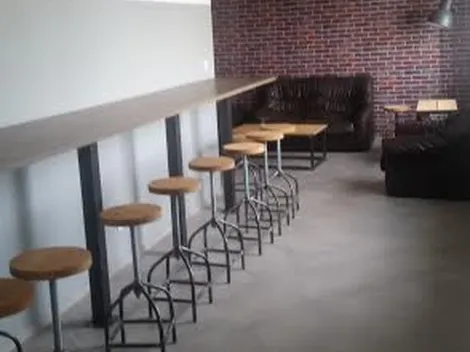 Hostel Biała Podlaska - 9