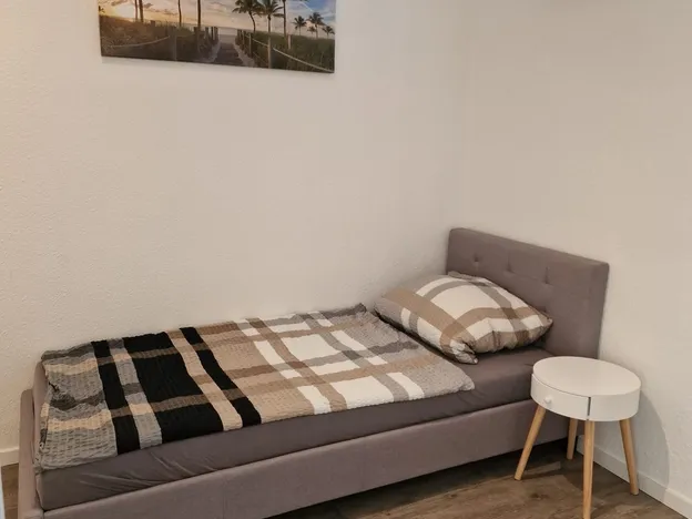 auszeit appartements & rooms
