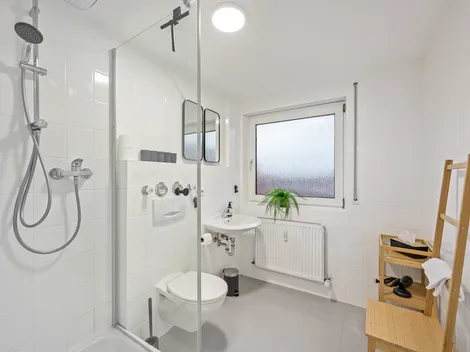 Dream Homes/ Sali- Partner - 8